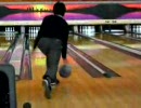 ボーリング(2)　こうざいさん