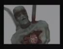 BIOHAZARD -CODE:Veronica- 実況プレイ Part27(通常版)