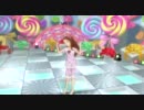 【不定期刊　俺と伊織】神さまのBirthday