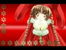 Nightcore - Jingle Bells (READ DESC PLEASE).