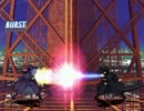 【mugen】レンのレンによるレンのための大会 其の十四