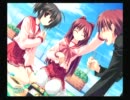 【美少女ゲーム】 実況プレイしてみた part.22