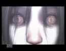 ホラーゲームなんか…（ＣＡLLIG実況)Ｊ＆まーき part7