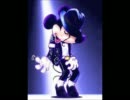 One More Chance - KYHU - Best Of Joy