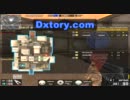 海外BlackShot テストエンコード60FPS