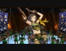 【戦国大戦】無二ペンデッキで従一リーグに在住したい！【従一Ｃ】
