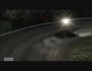【軽自動車縛りプレイ】　ブラッドハウンド戦　【リプレイ】
