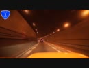 行ってきた。その４。