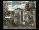 【単発実況】後輩と２人で戦場を駆けてみた　後編