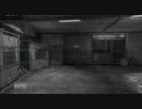 【CoD:MW3】工兵の戦場 Part2 輝けCM901【ゆっくり実況】