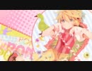 PONPONPON　歌わせていただきました【Jelly】
