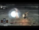 【実況】デモンズソウル　SL1で2周目を【その55】