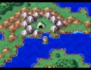 声を聞いてると眠くなるといわれる声でDQ4を実況プレイpart24