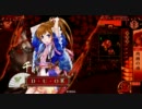 身内向けのアレ　その４８