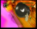 【ランダム戦】　マリオカートwii奮闘実況　【part3】