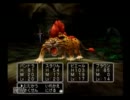 【独り言プレイ】ドラクエ５を１度でいいからクリアしたい　その２１