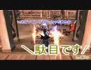 【御試ゆっくり実況】視界に入ったらとりま『JET-X』part10【戦国BASARA】