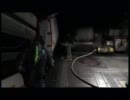 JKがDEAD SPACE2を実況しようとしたPart35