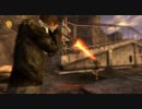 【字幕】ニューべガス サバイバルガイド 第24話 【Fallout:NewVegas】
