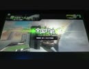 【A2】ボーダーブレイク　連式と歩む少年　三十誤射目【ベルスクA】