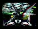 友達に渡されたゼノギアスを初プレイ-part60