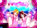 踊るパチンコ　ピンクレディー 2011 実機配信 Part19