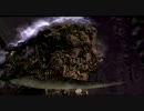 DARK SOULSを実況part27