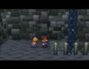 マリオストーリーを実況プレイ　～ステージ1-2～