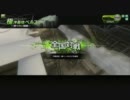 【A2】柔火力戦線！！　第捌戦線【ベルスクA】