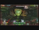 【ボーダーブレイク】詐欺砂の憧憬91【ウーハイA】