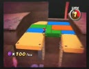 スーパーマリオギャラクシー ガチでプレイ Part94 でっていう
