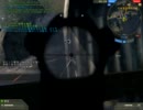 【BF2】 Operation Clean Sweep - FLN-LF Coopサーバ 2011/12/07 後編