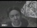 この３人がやるとすべて死にゲー　ＳＩＲＥＮ(シレン)実況part8