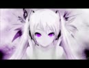 Nightcore - Marry The Night [REMIX].