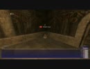 【FF11】無限猫足ビクスマで撮影者顔面セーブごめんなさい【やりすぎた】
