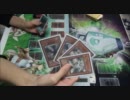 【遊戯王】 ろーかるデュエル ~その１９~