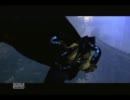 【実況】ダークソウル ２３－２夜【初見プレイ】