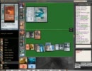 【MTG】Pauper実況プレイ-Part4-【MO】
