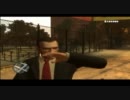 【GTA4】まったり実況プレイ　Part4