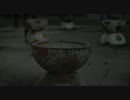 タイムカプセル ／ アートモバイル