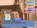 スタンドアップ！DX！５