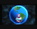 マリオカート7実況【HaL】その2