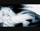 【AMV】 Tsuruga Beats【化物語】