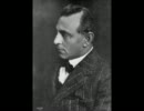 ショパン　バラード第4番　イグナツ・フリードマン（1922年）
