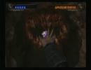 【初実況】死後の世界で、てんてこまい。PART03【HUNGRY GHOSTS】