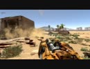 Serious Sam 3: BFE - シングルプレイ part36
