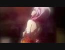【歌ってみた】エウテルぺ【acimoka】