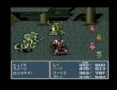 【FF5】博論を忘れ去って普通に実況プレイ　その22