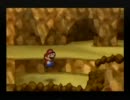 長いマリオストーリー実況　15ピノキオ
