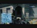 【BF3】器用貧乏が勝利を目指す１１【PC】